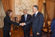 Presidente da Repblica recebeu Primeiro-Ministro de Timor-Leste (8)