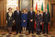 Presidente ofereceu jantar no âmbito do IX Encontro COTEC Europa (4)