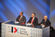 Chefes de Estado de Portugal, Espanha e Itália no Encerramento do IX Encontro COTEC Europa (8)