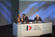 Chefes de Estado de Portugal, Espanha e Itália no Encerramento do IX Encontro COTEC Europa (13)