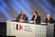 Chefes de Estado de Portugal, Espanha e Itália no Encerramento do IX Encontro COTEC Europa (19)