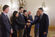 Presidente Cavaco Silva recebeu mapa Portugal  Mar (11)