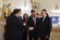 Presidente Cavaco Silva recebeu mapa Portugal  Mar (14)