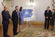 Presidente Cavaco Silva recebeu mapa Portugal  Mar (15)