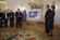 Presidente Cavaco Silva recebeu mapa Portugal  Mar (17)