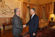 Presidente da Repblica recebeu Presidente da AICEP (1)