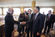Presidente com membros do Conselho da Dispora e quadros portugueses na Califrnia (4)