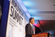Presidente Cavaco Silva no encerramento da Cimeira Mundial dos Oceanos (9)