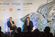Presidente Cavaco Silva no encerramento da Cimeira Mundial dos Oceanos (18)
