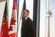 Presidente da Repblica encontrou-se com investidores canadianos em Toronto (4)