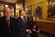 Presidente Cavaco Silva com Primeira-Ministra e Governador do Ontrio (6)
