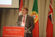 Presidente encerrou Seminrio Econmico Canad-Portugal (3)