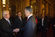 Presidente Cavaco Silva encontrou-se com a Comunidade Portuguesa no Canad (5)
