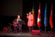 Presidente Cavaco Silva encontrou-se com a Comunidade Portuguesa no Canad (44)