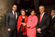 Presidente Cavaco Silva encontrou-se com a Comunidade Portuguesa no Canad (49)