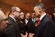 Presidente Cavaco Silva encontrou-se com a Comunidade Portuguesa no Canad (52)