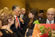 Presidente Cavaco Silva encontrou-se com a Comunidade Portuguesa no Canad (55)
