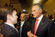 Presidente Cavaco Silva encontrou-se com a Comunidade Portuguesa no Canad (57)
