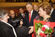Presidente Cavaco Silva encontrou-se com a Comunidade Portuguesa no Canad (59)
