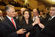 Presidente Cavaco Silva encontrou-se com a Comunidade Portuguesa no Canad (60)