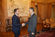 Presidente da Repblica recebeu Primeiro Ministro e o  Ministro da Justia do Luxemburgo (1)