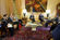 Presidente da Repblica recebeu Primeiro Ministro e o  Ministro da Justia do Luxemburgo (5)