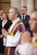 Presidente da Repblica assistiu s Exquias do Cardeal D. Jos da Cruz Policarpo (6)