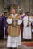 Presidente da Repblica assistiu s Exquias do Cardeal D. Jos da Cruz Policarpo (7)