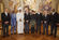Presidente da Repblica recebeu credenciais de novos embaixadores em Portugal (14)