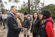 Presidente visitou Companhia das Lezrias no Dia Internacional das Florestas (10)