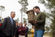 Presidente visitou Companhia das Lezrias no Dia Internacional das Florestas (12)