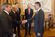 Presidente da Repblica recebeu Direo da Vodafone Group PLC e da Vodafone Portugal (4)