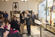 Visitas  Clnica Veterinria PecVet, Centro Interpretativo de Identidade Local de Esperana, e Pinturas rupestres da Lapa dos Gaives, no concelho de Arronches (28)