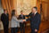 Presidente da Repblica recebeu Presidente da Cmara Municipal de Paredes (5)