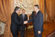 Presidente da Repblica recebeu Presidente da Cmara Municipal de Paredes (6)