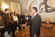 Presidente promoveu encontro com a Comunidade Portuguesa do Global Shapers (1)