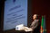 Presidente na Sesso de Abertura da Conferncia Portugal: rumo ao crescimento e emprego