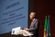 Presidente na Sesso de Abertura da Conferncia Portugal: rumo ao crescimento e emprego