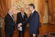 Presidente da Repblica recebeu Presidentes da COTEC e Fundao Calouste Gulbenkian (3)