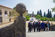Presidente inaugurou restauro da Charola do Convento de Cristo em Tomar (2)