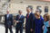 Presidente inaugurou restauro da Charola do Convento de Cristo em Tomar (3)