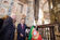 Presidente inaugurou restauro da Charola do Convento de Cristo em Tomar (6)