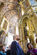 Presidente inaugurou restauro da Charola do Convento de Cristo em Tomar (7)