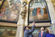 Presidente inaugurou restauro da Charola do Convento de Cristo em Tomar (8)
