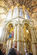 Presidente inaugurou restauro da Charola do Convento de Cristo em Tomar (12)