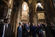 Presidente inaugurou restauro da Charola do Convento de Cristo em Tomar (13)