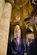 Presidente inaugurou restauro da Charola do Convento de Cristo em Tomar (17)