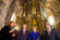Presidente inaugurou restauro da Charola do Convento de Cristo em Tomar (18)