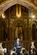 Presidente inaugurou restauro da Charola do Convento de Cristo em Tomar (20)