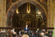 Presidente inaugurou restauro da Charola do Convento de Cristo em Tomar (21)